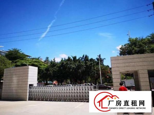  形象好楼上精装修626平