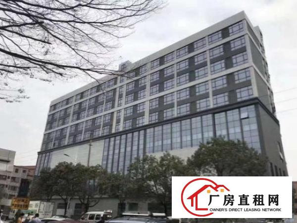  形象好楼上精装修626平