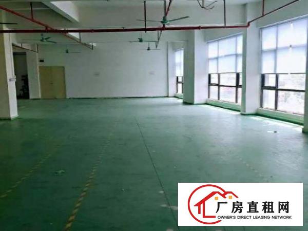  形象好楼上精装修626平