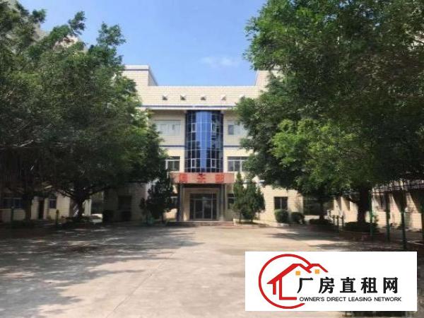  黄江镇新空出10000平方楼上大小可分租