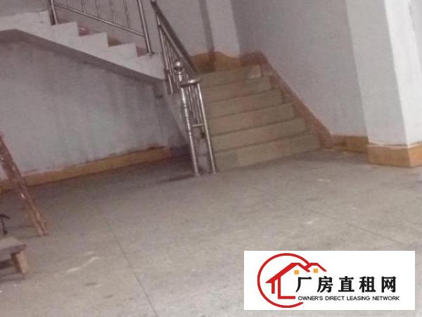  黄江镇江海城仙村工业区厂房宿舍