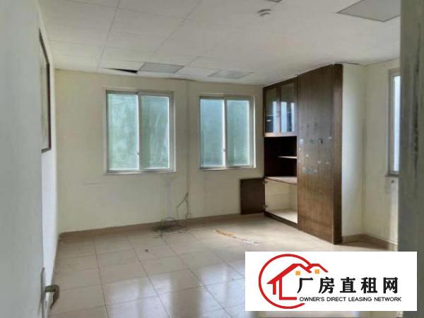  出租黄江梅塘社区，258平厂房，水电齐全，价格便宜，急租急租