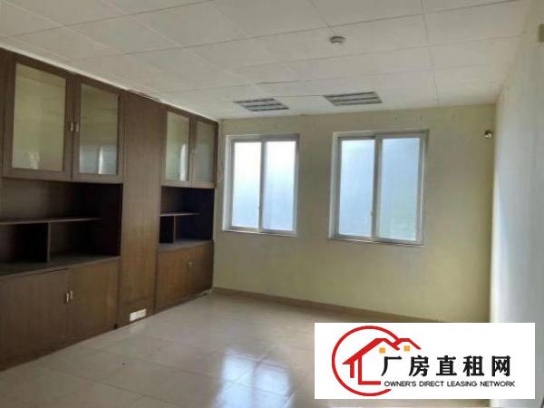  出租黄江梅塘社区，258平厂房，水电齐全，价格便宜，急租急租