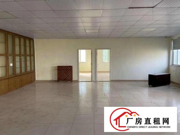  出租黄江梅塘社区，258平厂房，水电齐全，价格便宜，急租急租