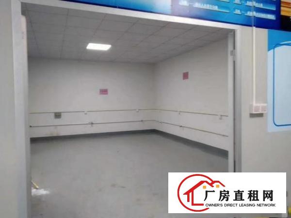  出租黄江北岸社区，厂房250平，价格便宜，水电齐全，急租急租
