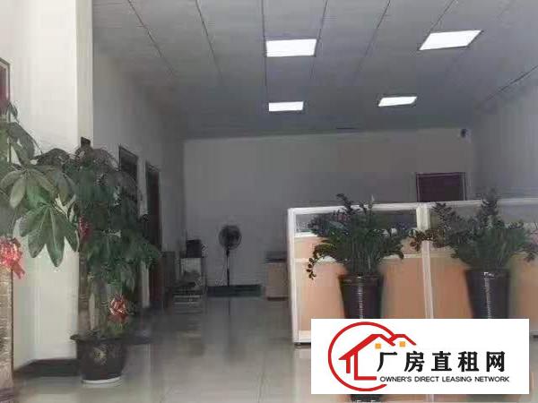  出租黄江镇天虹220平方小厂房，适合小加工，水电齐全