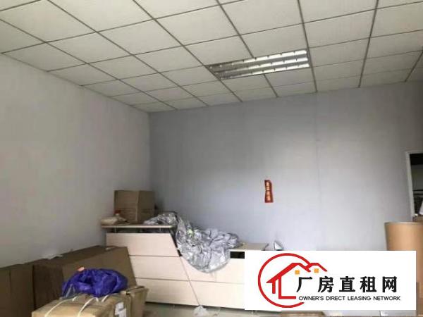  出租黄江镇梅塘社区280平方小厂房，位置好，水电齐全