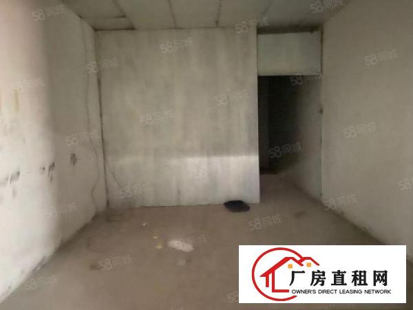  黄江镇中心独院分租独立钢构350方，带办公室靓货