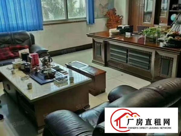  黄江原房东新出独门独院，面积7100平，有红本实际面积出