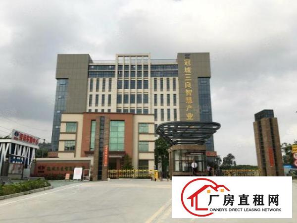  清盘特价出租，黄江星光村2000平方钢构厂房业主直租