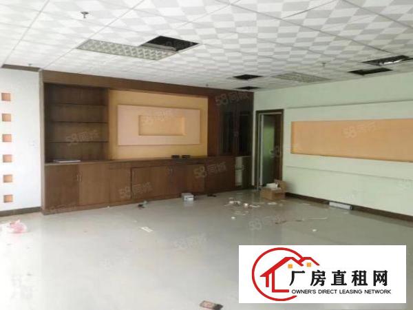  黄江梅塘幼儿园旁边工业园二楼1150精致装修