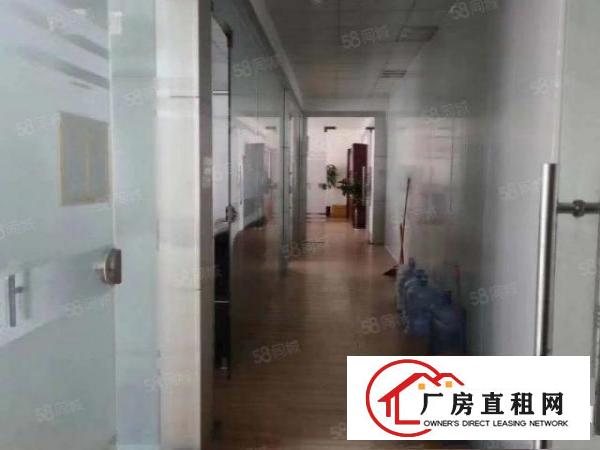  东莞黄江田心新出无尘车间1000平方厂房出租