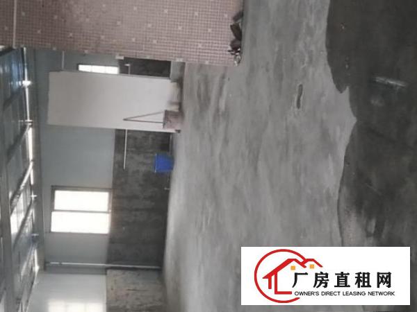  塘厦镇林村小厂房小加工厂