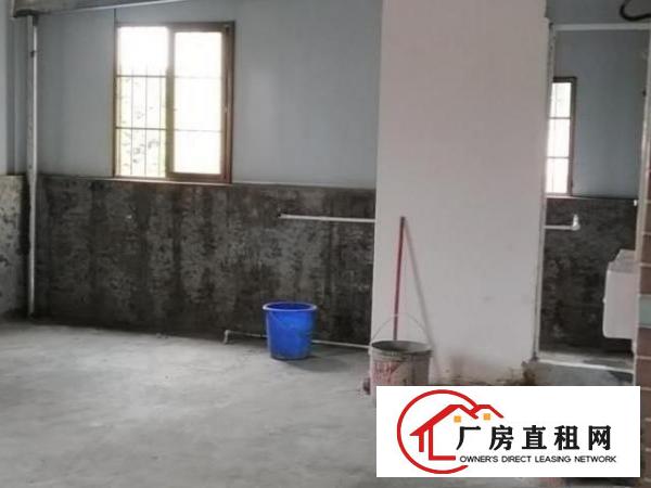  塘厦镇林村小厂房小加工厂