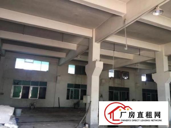  塘厦莆心湖带环评，适合喷漆、喷粉、印刷等行业。