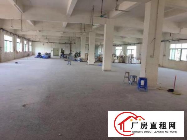  塘厦莆心湖带环评，适合喷漆、喷粉、印刷等行业。