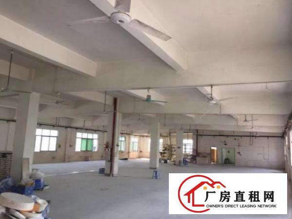  塘厦莆心湖带环评，适合喷漆、喷粉、印刷等行业。