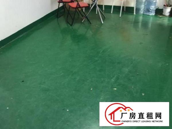 厂房分租200平塘厦塘天南路旁，清湖头人民路200平分租