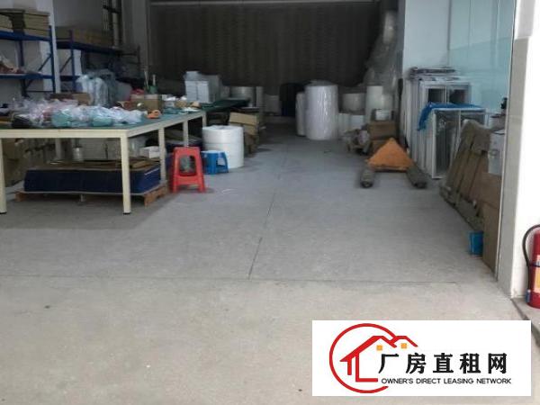  省道边一楼新厂房新装修超大门面专用停车位