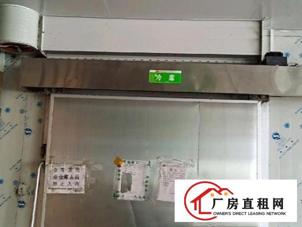  东莞塘厦镇高速路口天燃气厂房出租