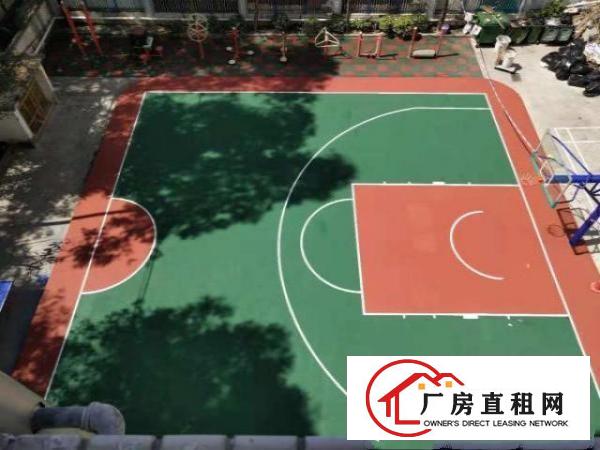  出租塘厦镇大坪高速口旁原房东中介勿扰