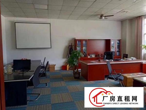  出租塘厦镇168工业区