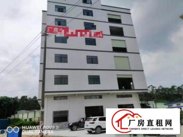  ~~科苑城，原房东350平米免装修3楼厂房，面积实在~~