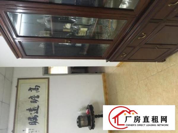 出租塘厦镇工业区