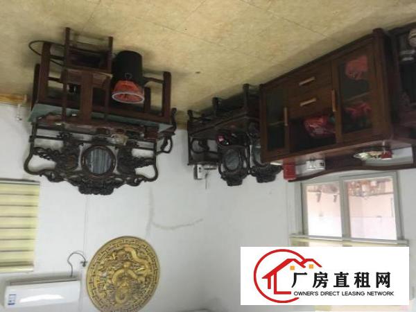  出租塘厦镇工业区