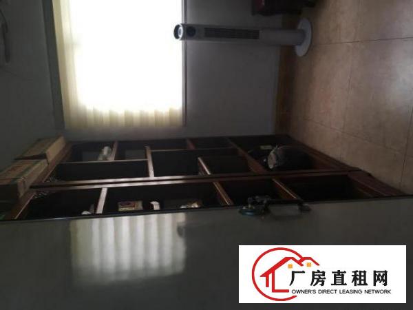  出租塘厦镇工业区