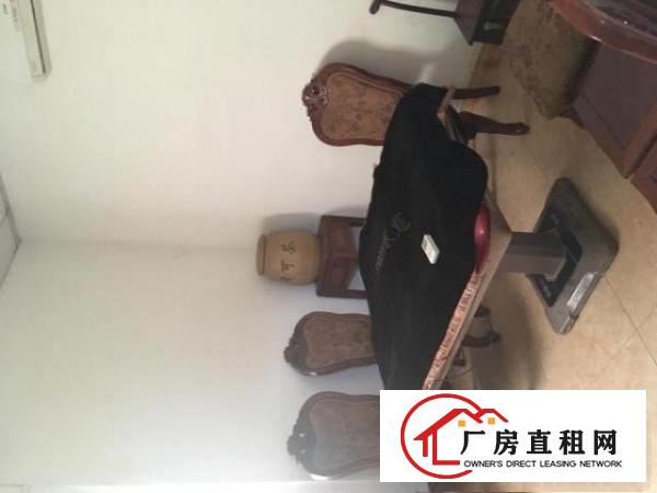  出租塘厦镇工业区