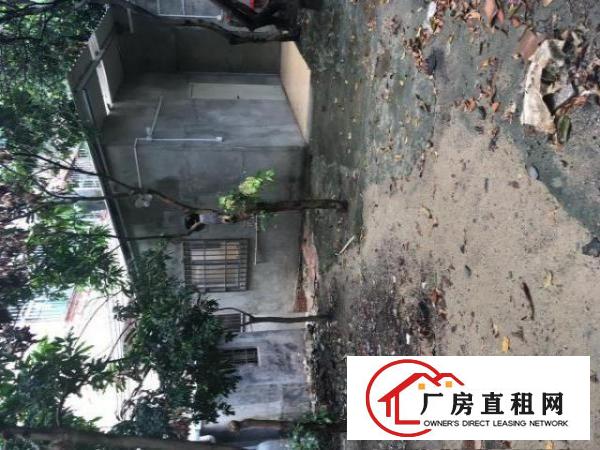  出租塘厦镇工业区