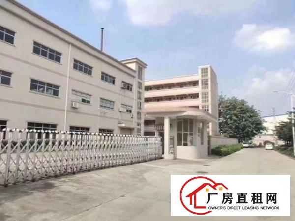  原房东，独门独院，无公招租
