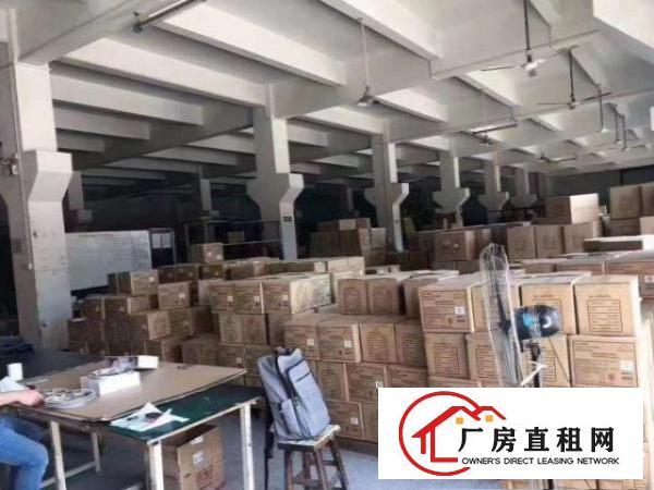  原房东，独门独院，无公招租