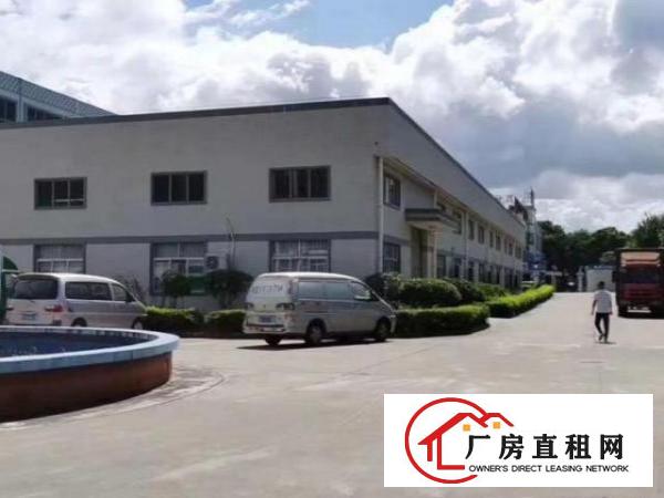  科苑城，单一尾10米高