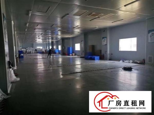  科苑城，单一尾10米高