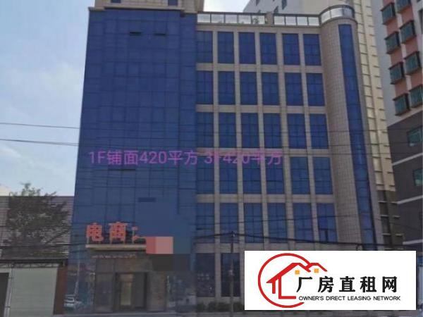  蛟龙片子直租请别被坑