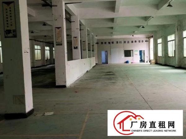  原房东直租，小独院实际面积，独立办公楼带装修，价格优
