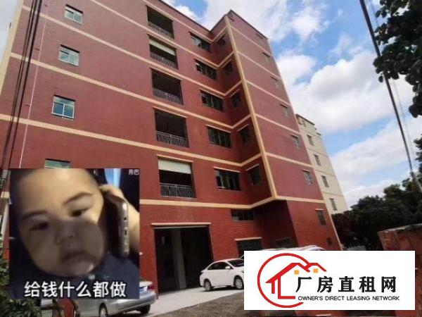  石马楼上480平，水电齐全，现成办公装修。