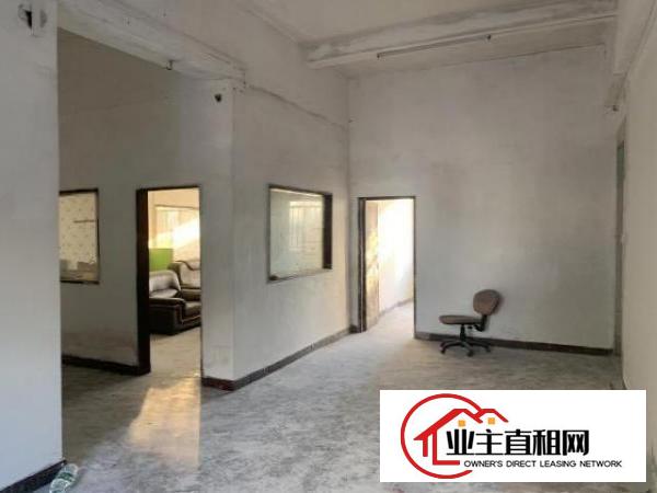  出租塘厦镇168工业区