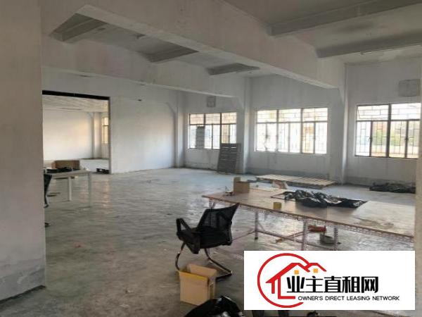  出租塘厦镇168工业区