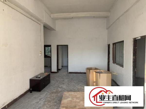  出租塘厦镇168工业区