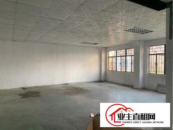  出租塘厦镇168工业区
