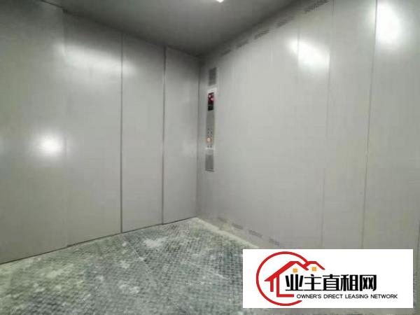  大马路边 塘厦蛟乙塘 1000平方米 标准楼上厂房 办公室
