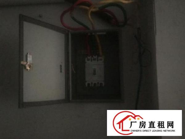  东莞塘厦清湖头独栋一楼450平招租