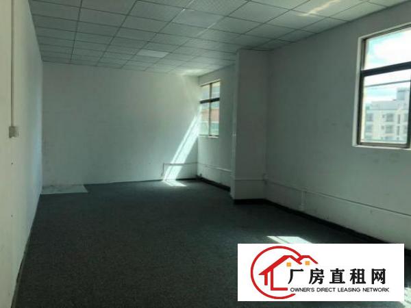  小客户福音，小面积，形象好！