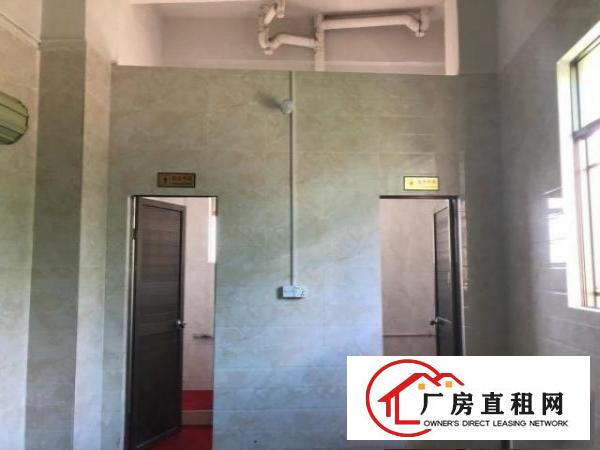  小客户福音，小面积，形象好！