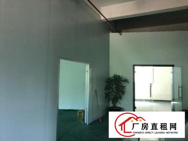  小客户福音，小面积，形象好！