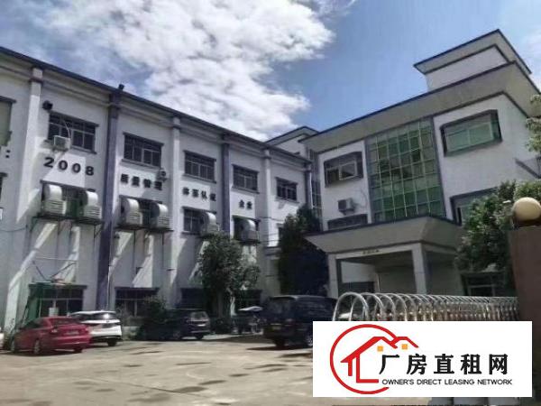  新空出标准一楼：1400平方，高6米，报价24元