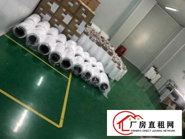  塘厦大坪高速旁原房东独院出租，精装修